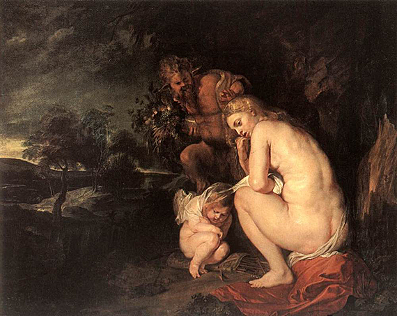Peter+Paul+Rubens-1577-1640 (248).jpg